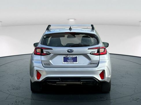 New 2026 Subaru Impreza 2.0i Sport image 5