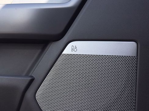 New 2026 Ford F150 Lariat w/ Equipment Group 501A Mid image 28