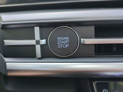 New 2026 Hyundai Santa Fe SE FWD image 35
