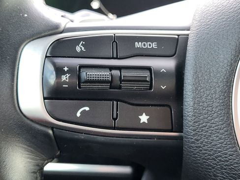Used 2024 Kia Forte LXS FWD image 1