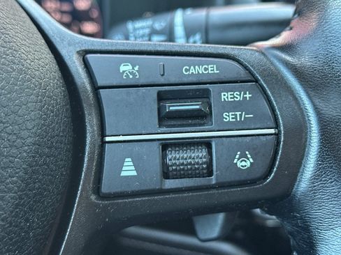 Used 2023 Honda Accord EX-L image 25