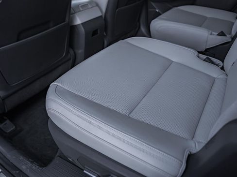 Used 2024 Hyundai Santa Fe Calligraphy image 33