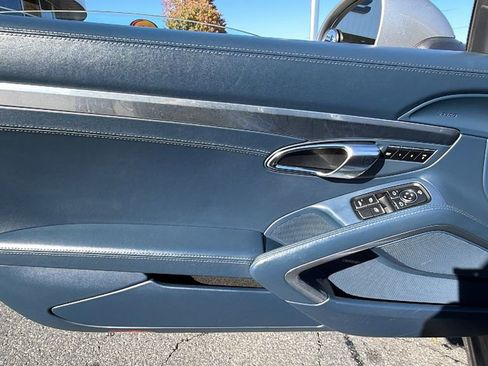 Used 2013 Porsche 911 Carrera S image 17