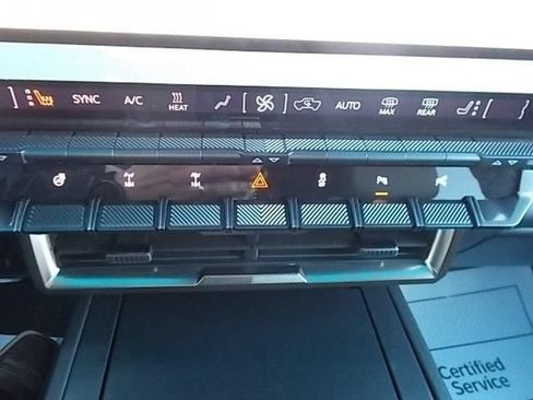New 2025 GMC Hummer EV 2X w/ Extreme Off-Road Package AWD/4WD image 22