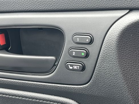 Used 2024 Honda Odyssey Sport image 15