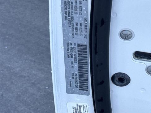 Used 2019 Dodge Challenger R/T Scat Pack image 26