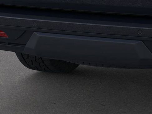 New 2026 Ford Expedition Tremor image 23