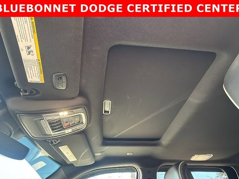 Used 2020 RAM 2500 Limited image 14