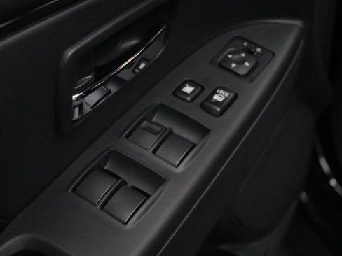 New 2026 Mitsubishi Outlander Sport AWD image 16