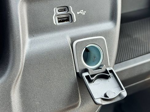 New 2026 RAM ProMaster 3500 w/ Storage Group FWD image 20