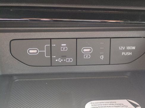 New 2026 Kia K5 GT-Line FWD image 19