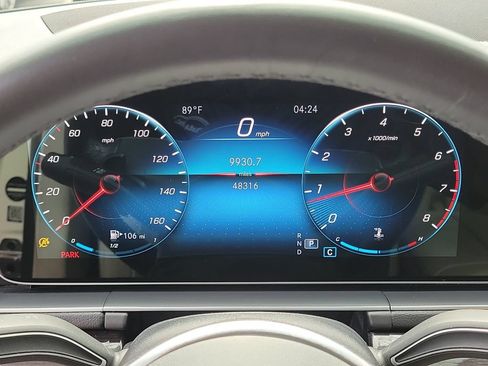 Used 2022 Mercedes-Benz GLE 350 4MATIC image 35