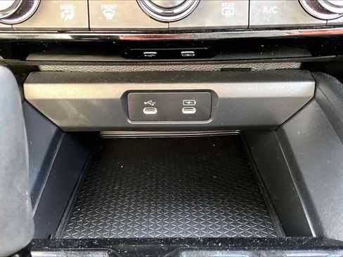 Used 2024 Honda Accord Sport image 33