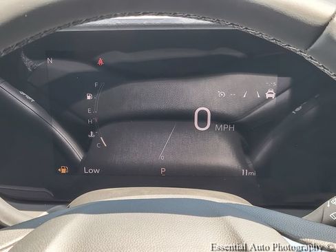 New 2026 Buick Encore GX Sport Touring w/ Comfort Package FWD image 18