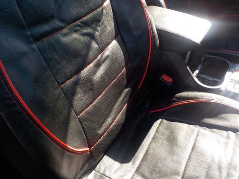 Used 2019 Subaru Forester Sport image 27