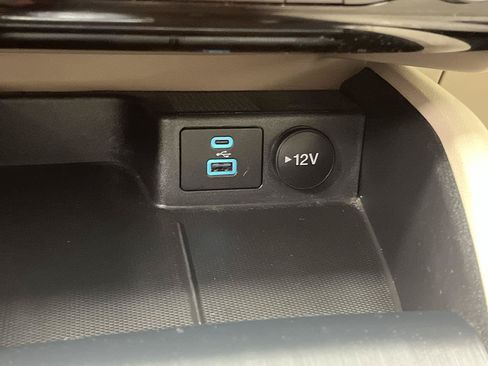 Used 2022 Ford Escape SEL AWD/4WD image 22