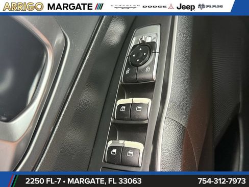 Used 2022 Kia Sorento S FWD image 37