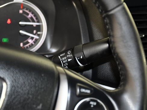 Used 2019 Honda Ridgeline RTL image 17