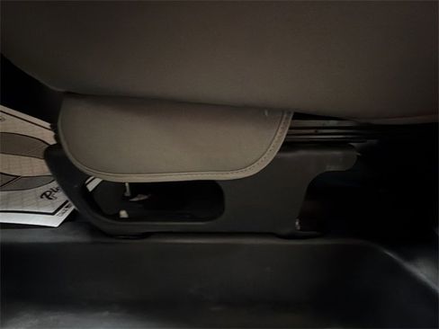 Certified 2020 Chevrolet Express 2500 w/ Driver Convenience Package image 12