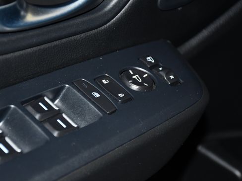 Used 2026 Honda Passport TrailSport Elite image 37