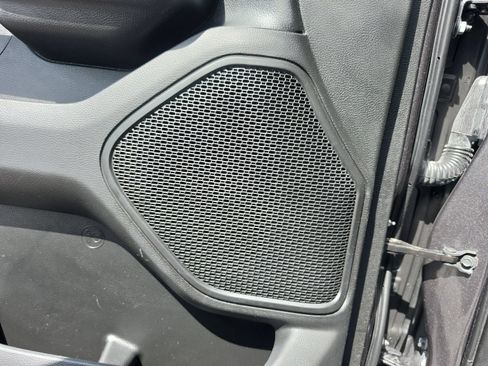 Used 2022 RAM 1500 Big Horn RWD image 15