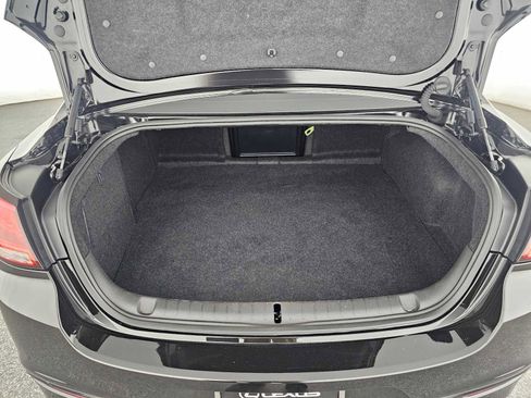 Used 2017 Chevrolet SS image 14