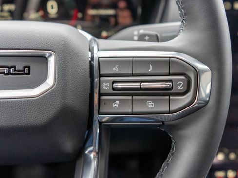 New 2026 GMC Terrain Denali AWD/4WD image 20