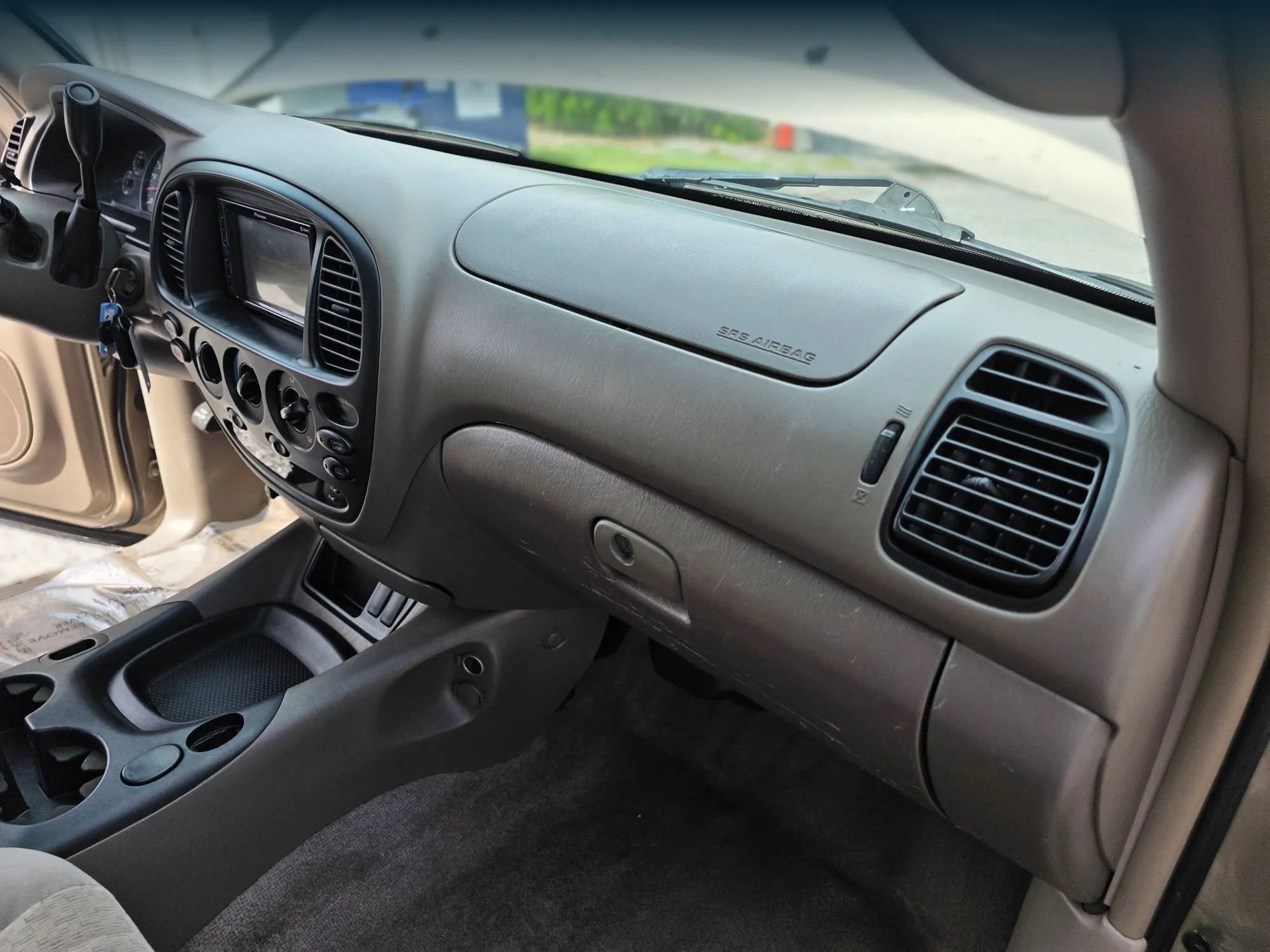 Used 2005 Toyota Tundra SR5 RWD image 39