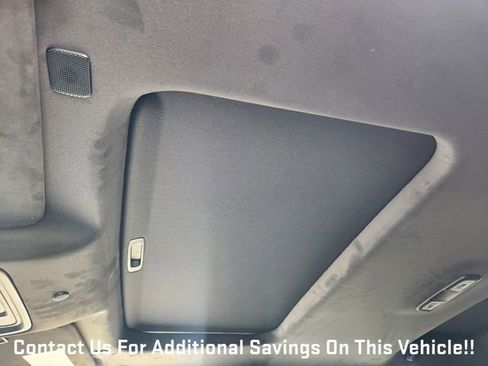 New 2026 GMC Sierra 1500 AT4X AWD/4WD image 19