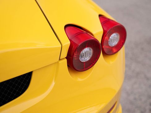 Used 2006 Ferrari F430 Spider image 27