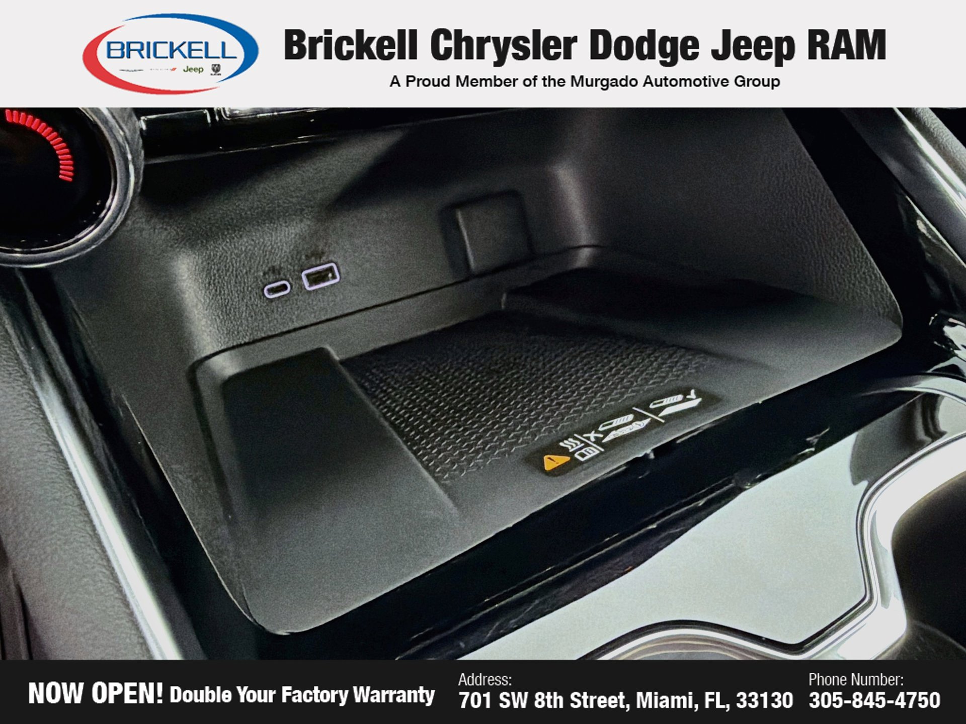 Used 2026 Chevrolet Traverse LT FWD image 30