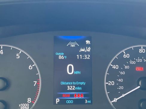 Certified 2025 Toyota Corolla SE image 15