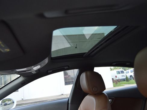 Used 2012 Audi A7 3.0T Premium Plus AWD/4WD image 12
