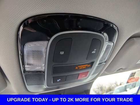 New 2026 Hyundai Sonata SEL FWD image 22