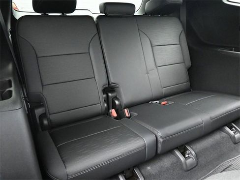 New 2026 Buick Enclave Sport Touring w/ Power Package image 18