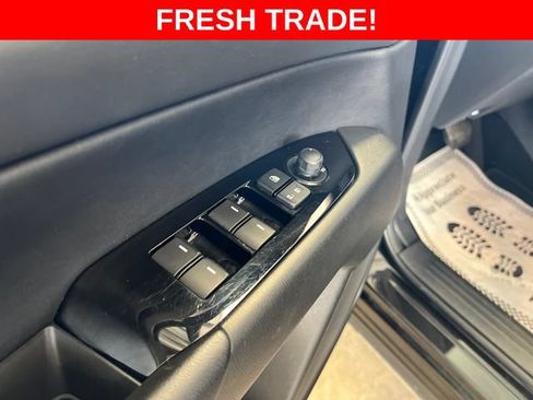 Used 2025 MAZDA CX-5 AWD 2.5 S w/ Select Package image 19
