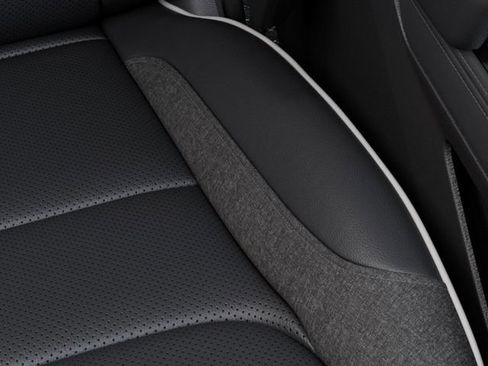 New 2026 RAM 1500 Limited AWD/4WD image 39
