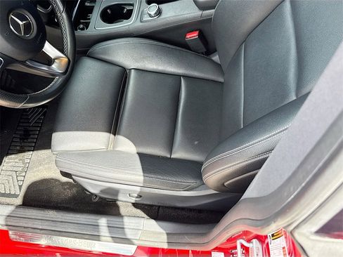 Used 2018 Mercedes-Benz CLA 250 image 20