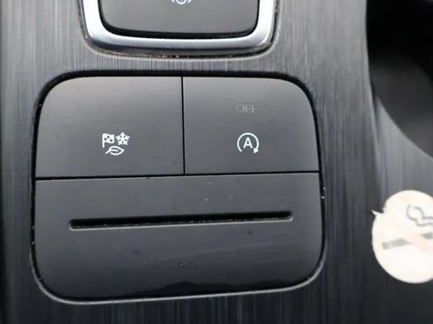 Used 2024 Ford Escape Active FWD image 38