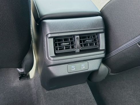 New 2026 Honda Accord SE image 19
