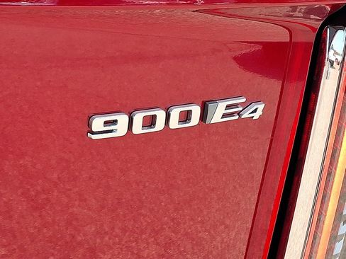 New 2026 Cadillac Vistiq Sport image 44