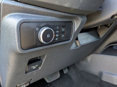 New 2026 Ford Bronco Outer Banks w/ Sasquatch Package image 52