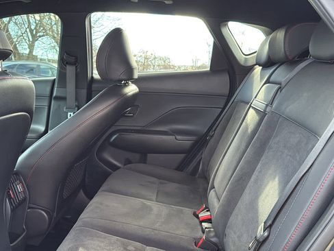 Used 2024 Hyundai Kona N Line image 25