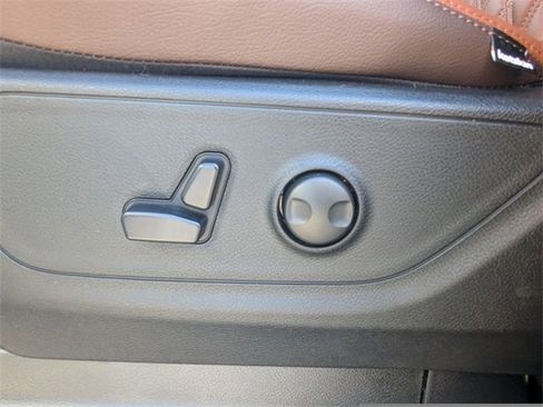 Used 2026 RAM 1500 Big Horn image 20