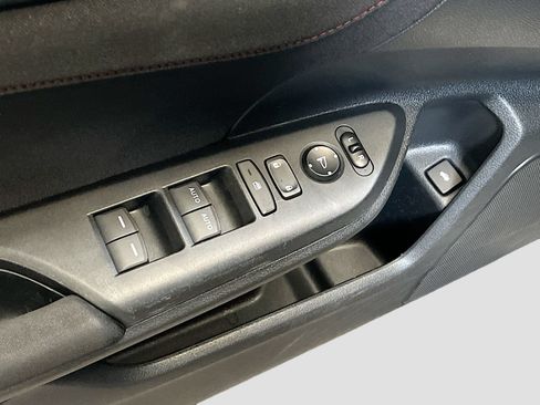 Used 2019 Honda Civic Si image 17