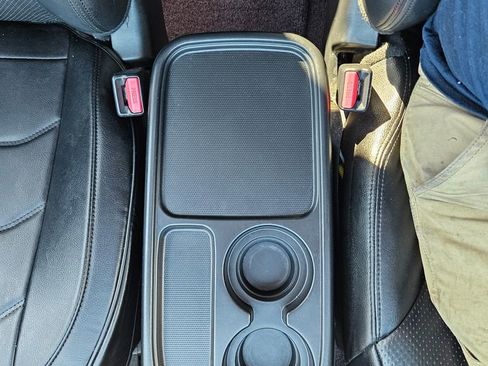 Used 2005 Honda CR-V EX image 17