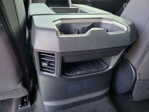 Used 2022 Toyota Tundra SR5 w/ TRD Sport Package image 20