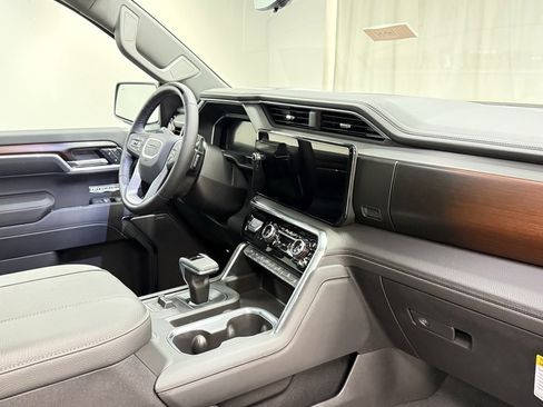 New 2026 GMC Sierra 1500 Denali image 15