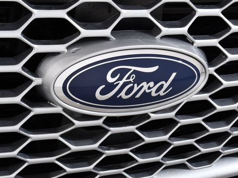 Used 2024 Ford Edge SEL w/ Convenience Package AWD/4WD image 21
