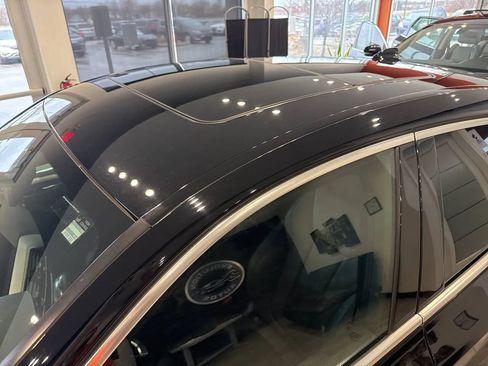 Used 2019 BMW X4 xDrive30i w/ Convenience Package AWD/4WD image 14